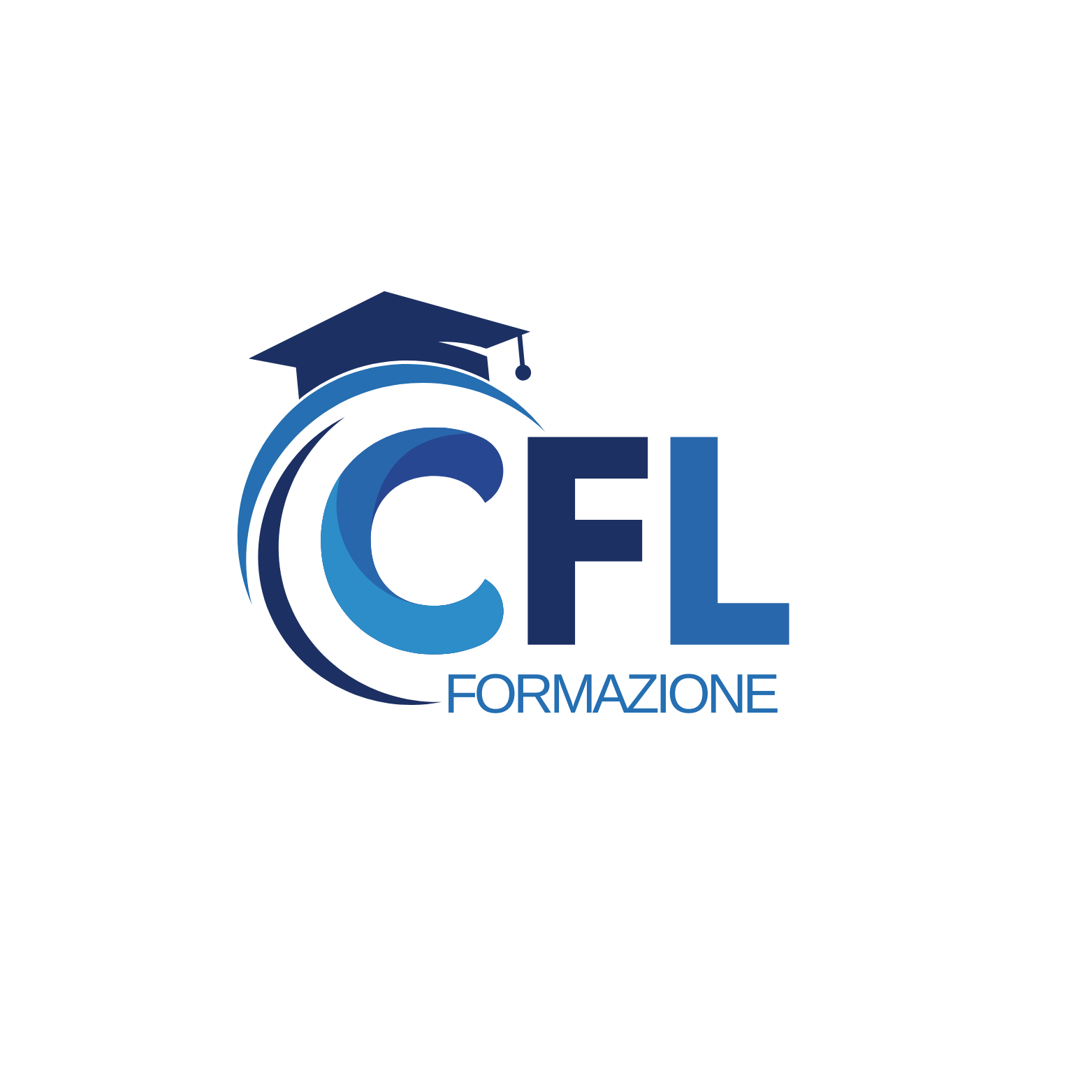 CFL Formazione