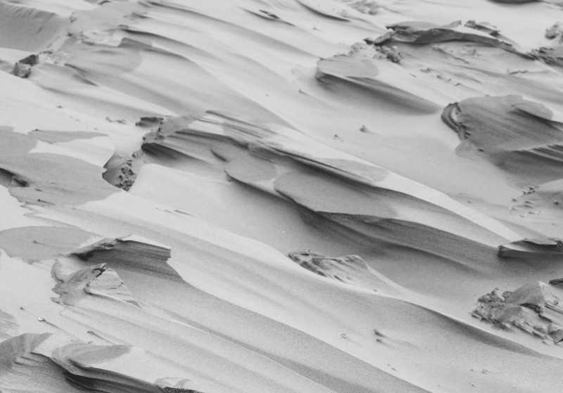 Sblocca il tuo potenziale di crescita